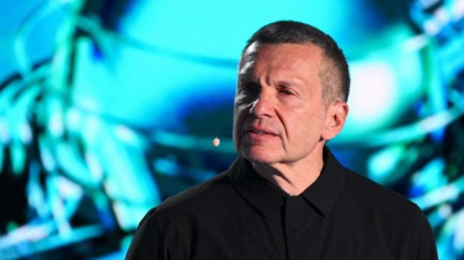 Propagandistul-șef al Kremlinului critică tacticile militare ale lui Vladimir Putin: „De ce să «eliberăm» Ucraina când o putem distruge și reconstrui?”