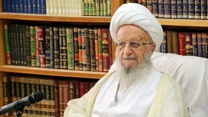 Iranul deschide un nou front religios. Fatwa împotriva lui Trump și Netanyahu, „dușmani ai lui Dumnezeu”