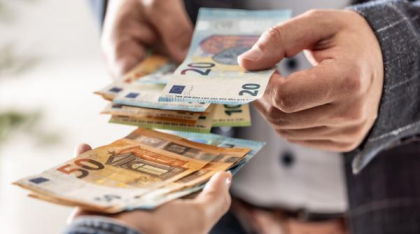 Unul dintre cei mai mari retaileri europeni oferă ONG-urilor din România finanţare nerambursabilă
