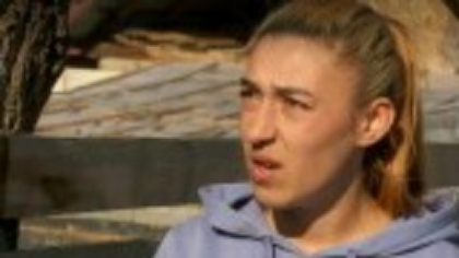 Pedeapsă exemplară pentru mama unui bebeluș omorât în bătaie de concubin, în Covasna. Micuțul a fost lăsat în agonie
