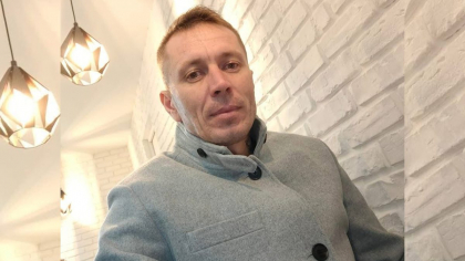Ovidiu Popescu, criminalul de la Bălțați, a fost arestat pentru 30 de zile. Este acuzat de omor și riscă ani grei de pușcărie
