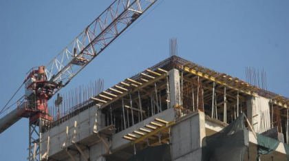 Schimbări importante în construcții. Noile termenele pentru autorizații și PUG-uri