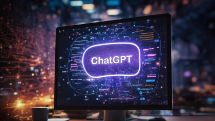 OpenAI dă lovitura în lumea business-ului. Gigantul tech a cumpărat o companie pentru 6,5 miliarde de dolari