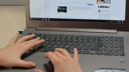 Industria IT cere politici fiscale inteligente, nu sancțiuni pentru performanță