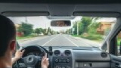Este lege. Ce trebuie să facă în plus șoferii care vor să-și reducă perioada de suspendare a permisului