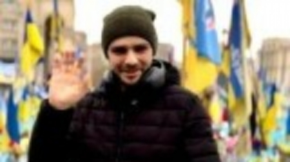 Un român care lupta pe frontul din Ucraina a fost declarat dispărut în misiune. Lasă în urmă o familie îndurerată la Arad