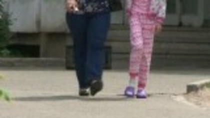 Familie intoxicată cu soluție împotriva ploșnițelor. O fată de 12 ani a ajuns în comă la Spitalul de Copii din Iași