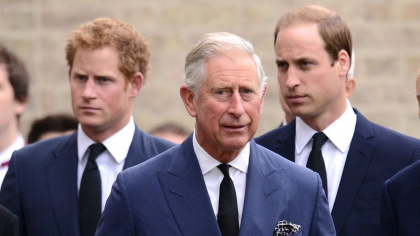Regele Charles a REFUZAT chimioterapia, deși sănătatea lui se degradează. Ce se întâmplă acum la palatul Buckingham