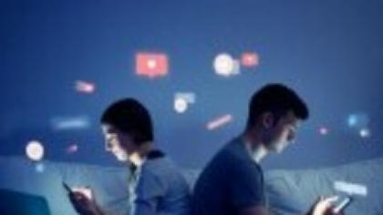 Ghosting, situationship, breadcrumbing. DEX-ul iubirii moderne, explicat de un psiholog. De ce e greu să iubești astăzi
