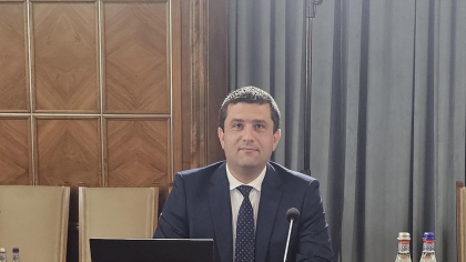 Ministrul Economiei, dezvăluiri din companiile de stat