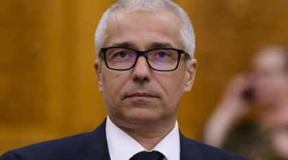 Sporurile pentru condiții vătămătoare, reduse temporar la 300 de lei. Ministrul Justiției: „Este o măsură provizorie”