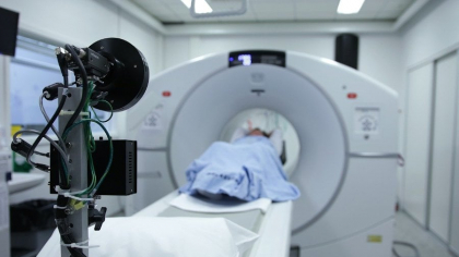 Ministrul Dragoș Pîslaru: Există 4 sau 5 spitale care au progres zero cu banii din PNRR