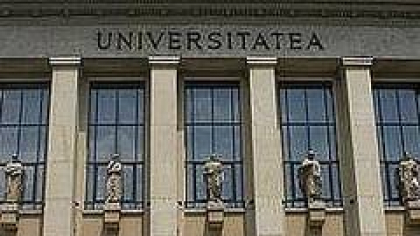 Clasament internațional. Universitatea București se laudă cu o premieră