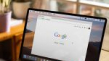 Google extinde accesul și funcționalitățile modulului AI din Search