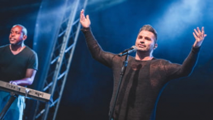 Pepe și-a sărbătorit ziua de naștere. Ce cadouri speciale i-au făcut copiii