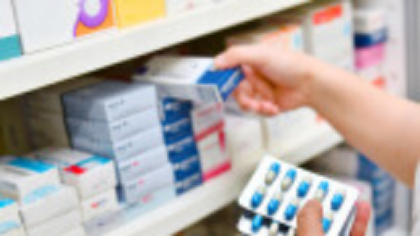 CNAS propune criterii pentru modificarea compensării medicamentelor. Persoanele vulnerabile nu vor fi afectate