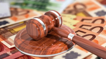 Ministerul Muncii pregătește o nouă lege privind pensiile speciale, după decizia CCR