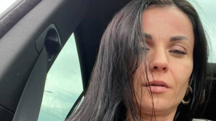 „Regina drogurilor” din România, Elena Marsilia Mantu, găsită moartă în celulă, la Penitenciarul Spital Rahova