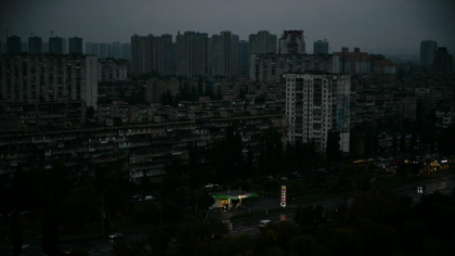Războiul din Ucraina, ziua 1329. Un atac rusesc asupra Ucrainei a lăsat fără curent 30.000 de persoane în Harkov / Zelenski va merge la Washington pentru a discuta furnizarea sistemelor de Apărare aeriană