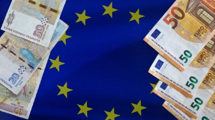 Aderarea Bulgariei la euro provoacă un boom economic: turism, imobiliare și piața de capital explodează