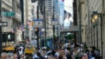 Temperaturi record în marile oraşe din SUA. Zeci de milioane de americani se confruntă cu un val de căldură extremă