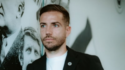 Chipciu n-a avut milă de arbitru: "Sunt o furnică pentru Istvan Kovacs"