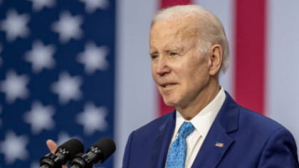 ”Deteriorarea fizică” a lui Joe Biden ar fi fost ascunsă de un cerc restrâns de la Casa Albă. Reacția apropiaților fostului președinte