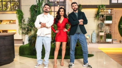 Anunțul făcut de PRO TV despre „Vorbește Lumea”. Ce se întâmplă cu emisiunea în săptămâna în care a împlinit 10 ani
