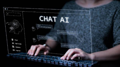 OpenAI, compania din spatele ChatGPT, va lansa un browser care să rivalizeze Google Chrome. Acesta va folosi inteligența artificială