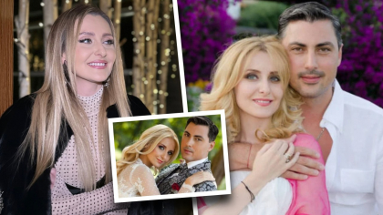 Alexandru Ciucu, pregătit să se căsătorească din nou după divorţul de Alina Sorescu? Declaraţiile momentului în showbiz