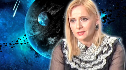 Zodiac chinezesc 2025 – Anul Şarpelui de Lemn. Nicoleta Ghiriş dă STELE pentru domeniile financiar, dragoste şi sănătate, previziuni pentru TOATE semnele zodiacului