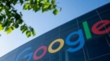 Google a încheiat un acord istoric de 3 miliarde de dolari pentru energie hidro în SUA. Pe câți ani este valabil