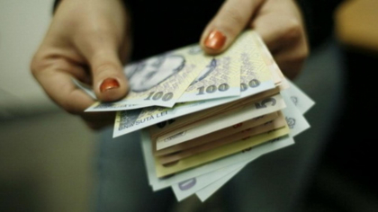 Șase din zece angajatori nu sunt pregătiți pentru transparența salarială: „Se tem de nemulțumirile angajaților”