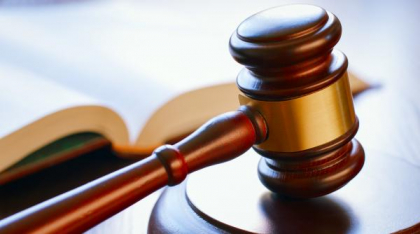 O nouă sentință în cazul fraților care și-au ucis părinții în 1989 într-o vilă din Beverly Hills