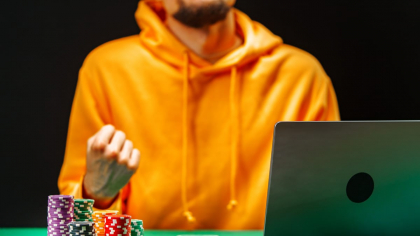De ce TopBet România devine platforma preferată a pariorilor români
