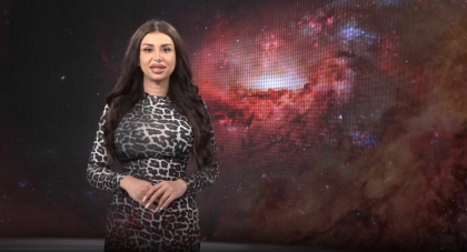 Horoscop 23 iulie 2025. Zodia care își dă demisia