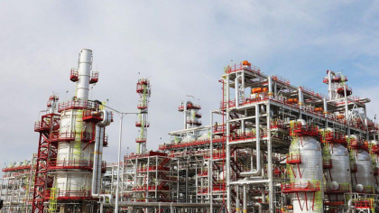 Zăcământ de gaz descoperit în Marea Neagră. Turcia și-a asigurat consumul intern pe trei ani