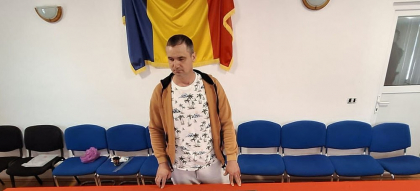 Descoperirea fabuloasă făcută de un bărbat din Giurgiu cu un detector de metale: „Această zi mă pune față în față cu istoria”. Povestea a ajuns în presa internațională