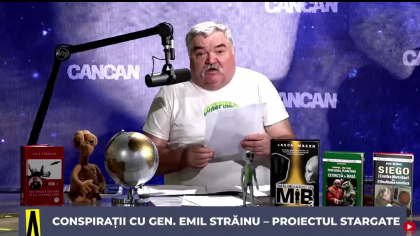 Familiilor soldaților ruși morți li se interzice să deschidă sicriele: „Nu știu pe cine am îngropat! Ne amenință cu dosare penale”