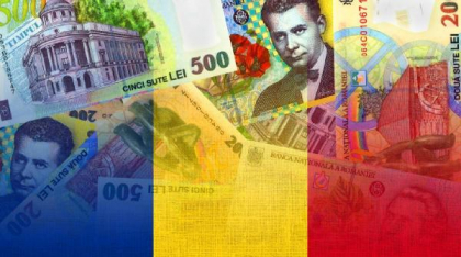 Banca Mondială şi-a revizuit în scădere previziunile privind evoluţia economiei României până în 2027