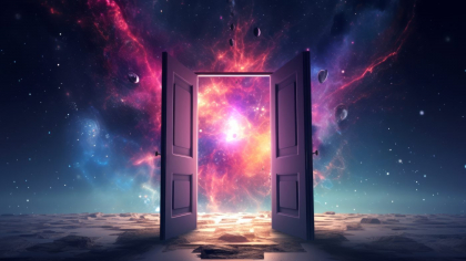 Porțile NOROCULUI se deschid pentru aceste 3 ZODII la final de săptămână. Ce le aduce ”unirea” surprinzătorul URANUS cu Soarele şi Ceres