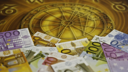 Horoscop BANI luna iulie 2025. Pentru unele zodii, pot apărea câștiguri neașteptate. Pentru altele, testele vor viza modul în care își gestionează bugetul