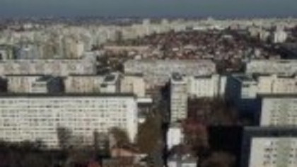 Prețurile locuințelor continuă să crească în Uniunea Europeană. Topul scumpirilor pe piața imobiliară europeană