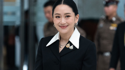 Criză politică într-o importantă țară asiatică. Premierul a fost demis de Curtea Constituțională