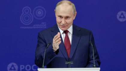 Cum ar putea arată succesiunea lui Putin în Rusia: paradoxul cercului de apropiați ai liderului rus