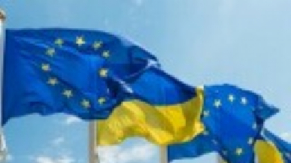 Ucraina şi aliaţii săi europeni propun Moscovei un armistiţiu complet şi necondiţionat de 30 de zile începând de luni