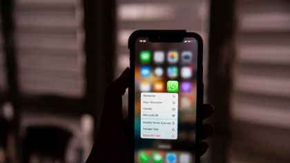 UE vrea să ne citească mesajele de pe WhatsApp: „Învierea fostei securități!”. Scopul planului
