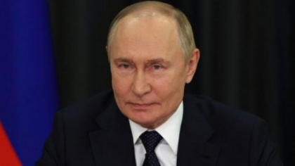 Vladimir Putin a dezvăluit câți soldați a trimis la Zapad 2025. Exercițiile militare au loc lângă granița NATO