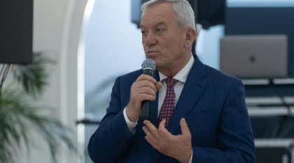 PSD Buzău răspunde criticilor primarului Constantin Toma: Opiniile diferite să se discute în partid, nu în spațiul public