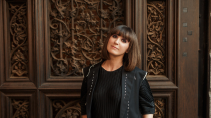 Gala Capital „Femei de Succes”. Mihaela Păun, ARCUB: „Spotlight este un festival care aduce lumină în oraș”